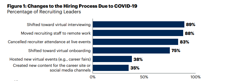 1-blog-img-30-03-2021