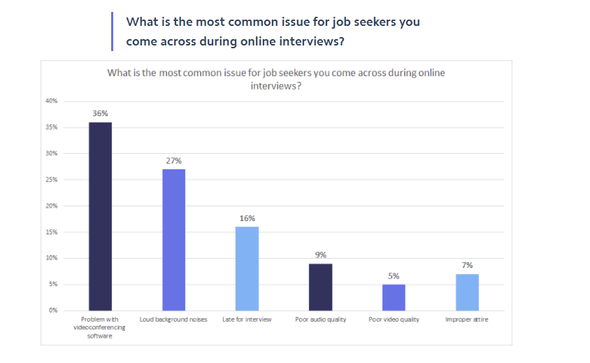 2-blog-img-30-03-2021