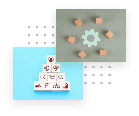 law gavel stethoscope health care business rules