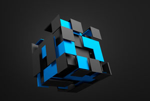 Mba-newslink-17-03-2021