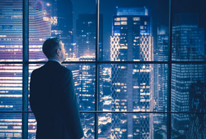 National-mortgage-professional-11-03-2021