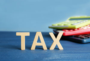 tax-issues-11-03-2021