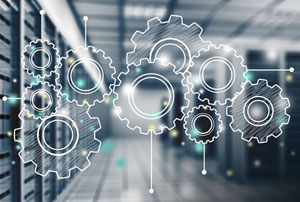 Cross-Training-Key-to-Migration-from-Lending-to-Servicing