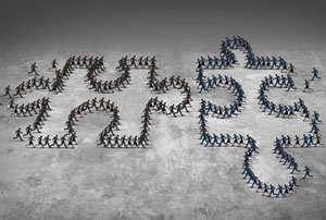 Flexibility-and-collaboration-27-04-2021