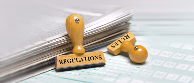 SLK Global Solutions assists with underwriting efficiency