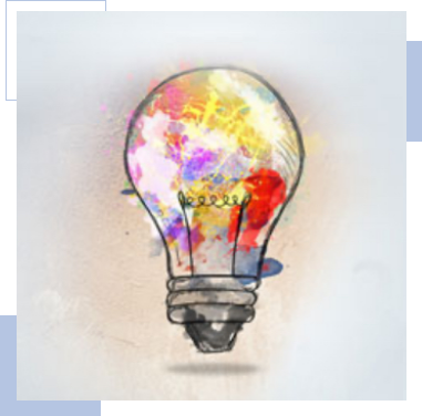 law gavel stethoscope health care business rules