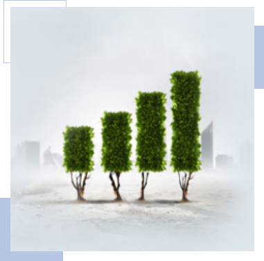 law gavel stethoscope health care business rules