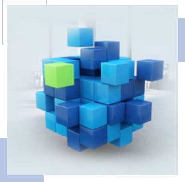 law gavel stethoscope health care business rules