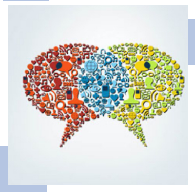 law gavel stethoscope health care business rules