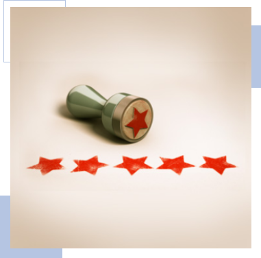 law gavel stethoscope health care business rules