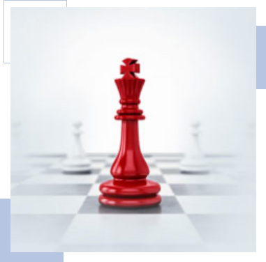 law gavel stethoscope health care business rules