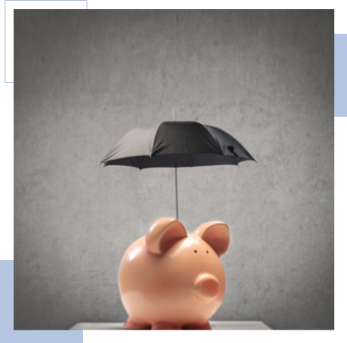 law gavel stethoscope health care business rules