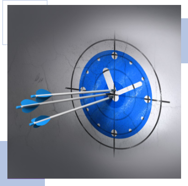 law gavel stethoscope health care business rules